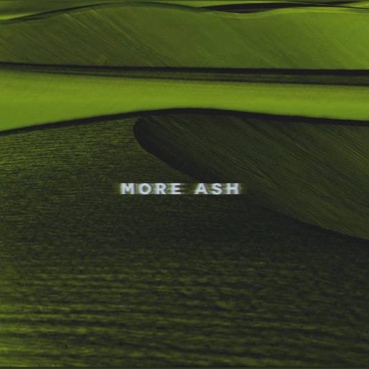 More ASH