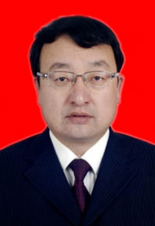 杜银杰