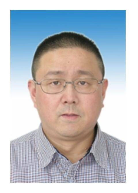 张波（复旦大学附属中山医院普通外科医生）