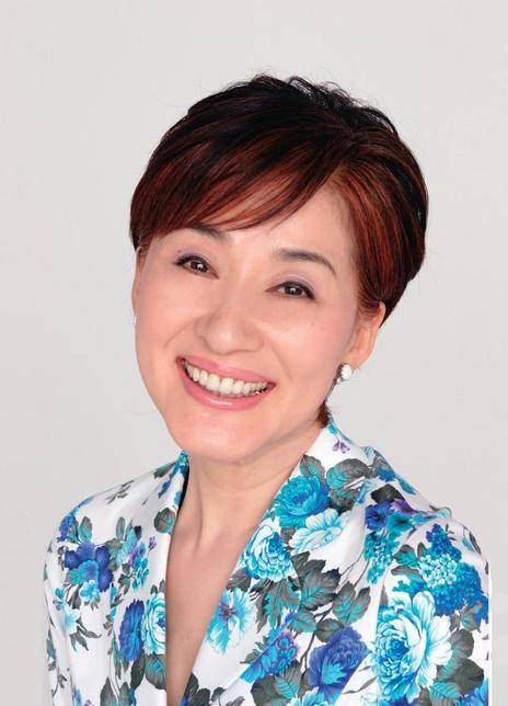 松居一代