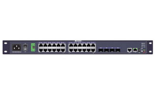 华为S5324TP-SI-AC