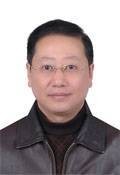 阳青（常宁市人民政府副市长）