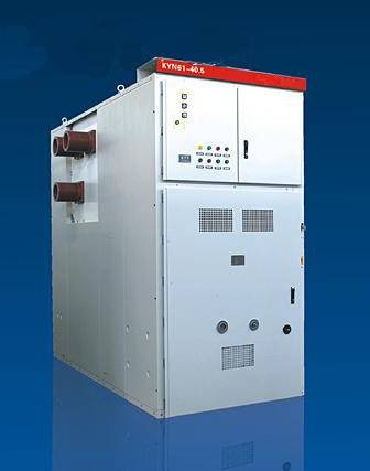 KYN61-40.5