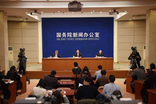 国家乡村振兴战略规划(2018-2022年)