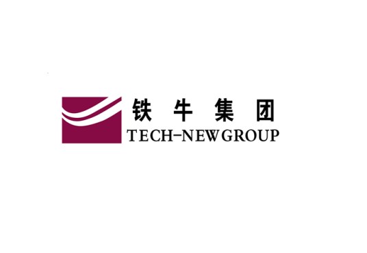 铁牛集团有限公司