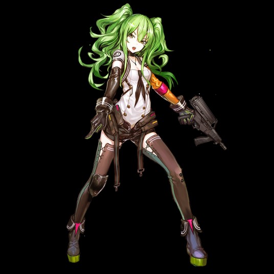M950A