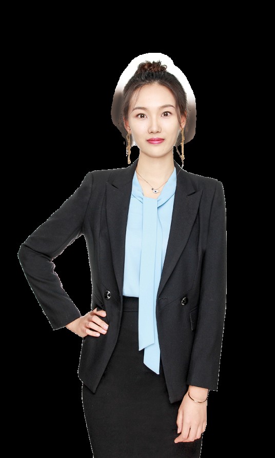 郑梦瑶
