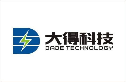 南京大得科技有限公司