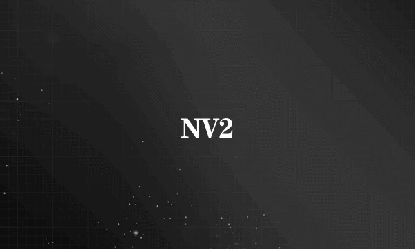 NV2