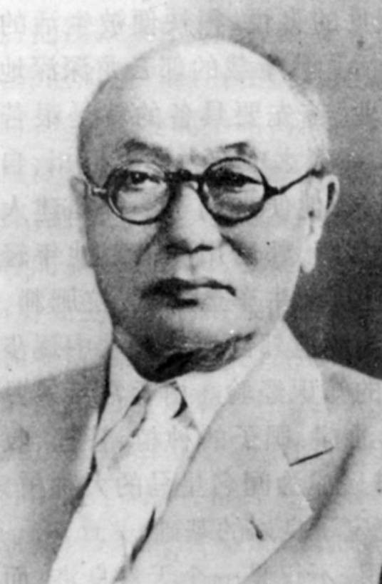 敦镜川