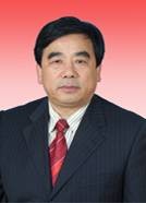田孟智