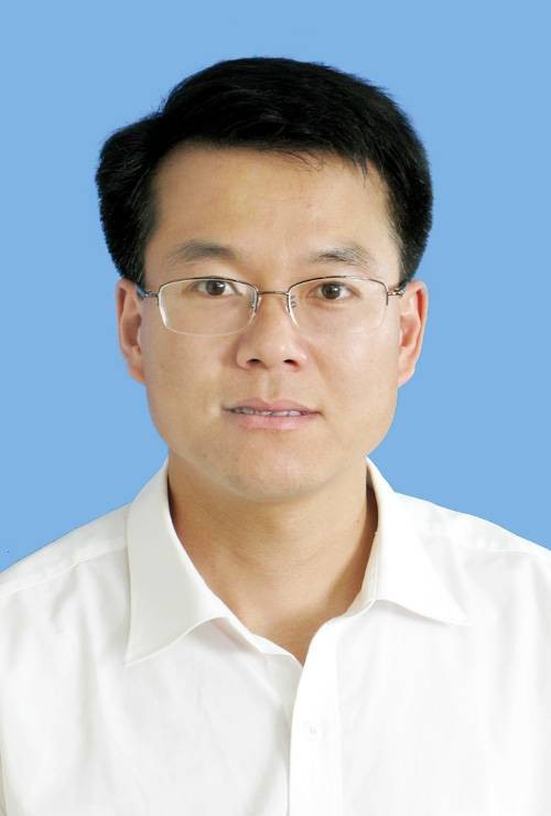常业军