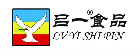 尉氏县吕一食品有限公司