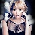 D.D.D.（幸田来未&SOULHEAD演唱歌曲）