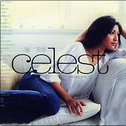 属于自己（张玉华2002年发行的音乐专辑）