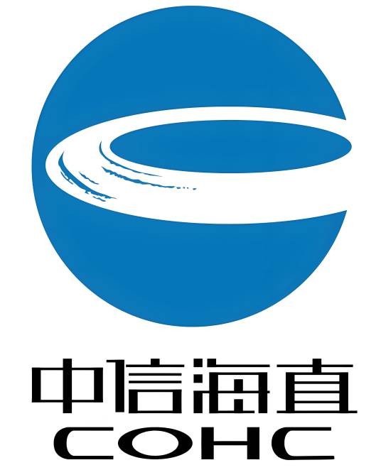 中信海洋直升机股份有限责任公司