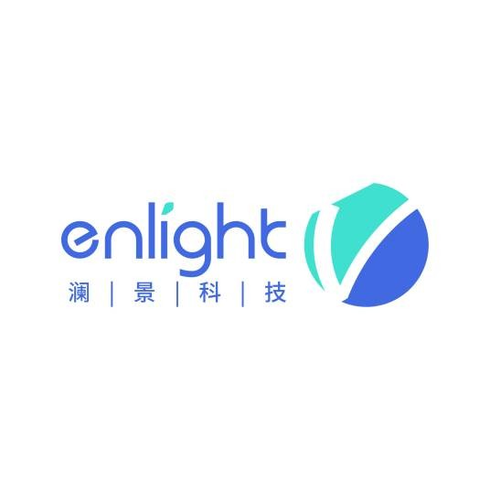北京澜景科技有限公司