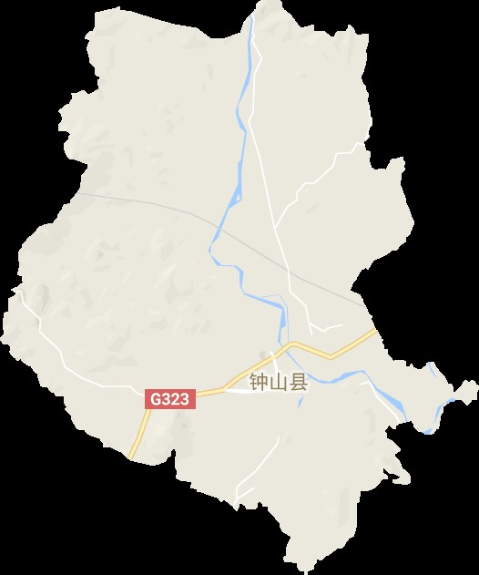 钟山镇（广西壮族自治区贺州市钟山县下辖镇）