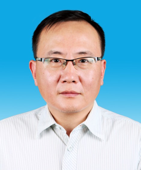 刘培宏（陕西省西安市委机要和保密局（市国家保密局、市国家密码管理局）局长）