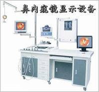 鼻内窥镜技术