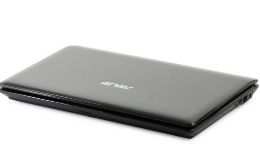 华硕X42EI35JE-SL