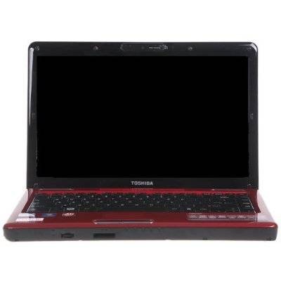东芝Satellite L700-C05B