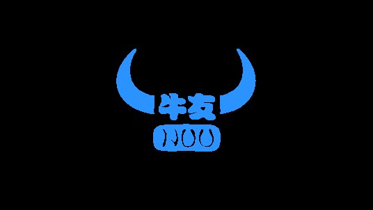 南京牛友信息技术有限公司