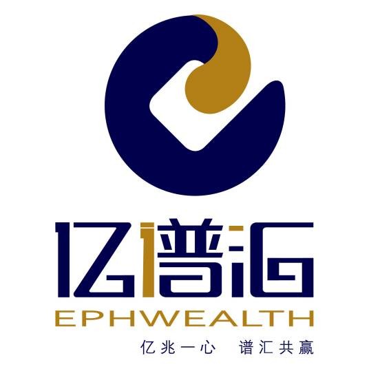 亿谱汇财富投资管理（北京）有限公司
