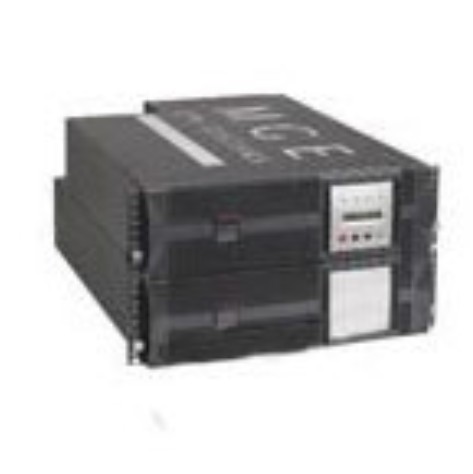 梅兰日兰Pulsar MX (20KVA)