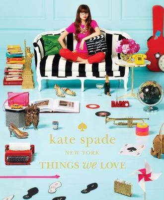 Kate Spade New York