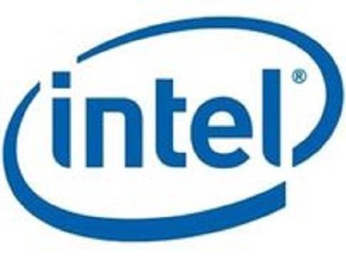 Intel 酷睿i5 6300HQ