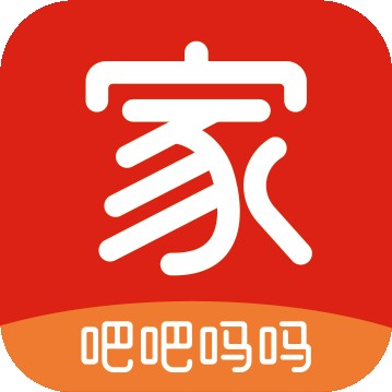 吧吧吗吗家庭网