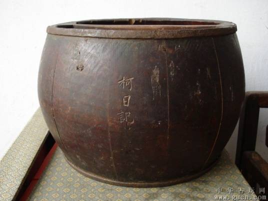 一斛凉州