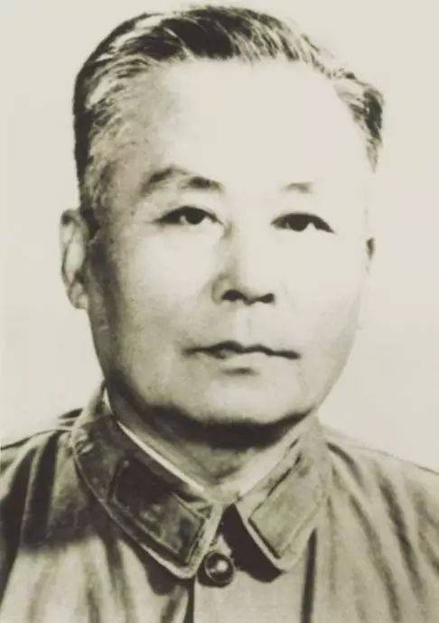刘佳（中国剧作家、原解放军艺术学院副院长）