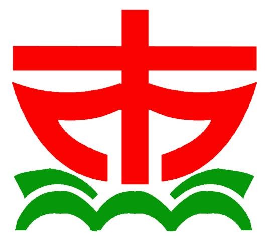 上海轮渡