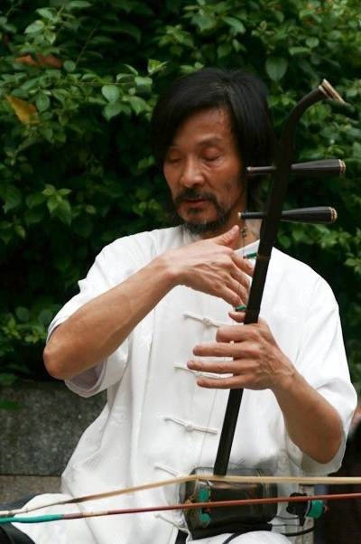 骆宏俊