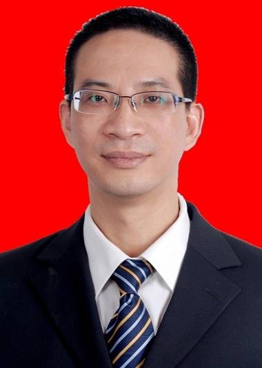 蔡文勇（浙江省瑞安市教育局党委委员、副局长）