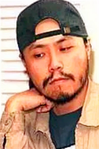 北久保弘之