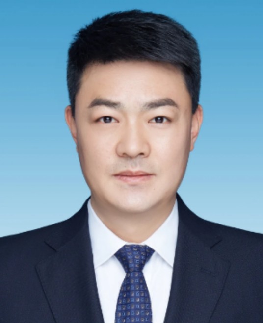 郭建荣（陕西省西安市雁塔区委常委、区人民政府党组副书记、常务副区长）
