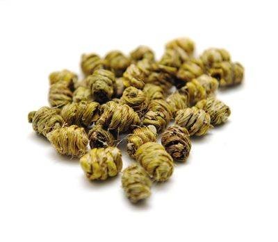铁皮枫斗