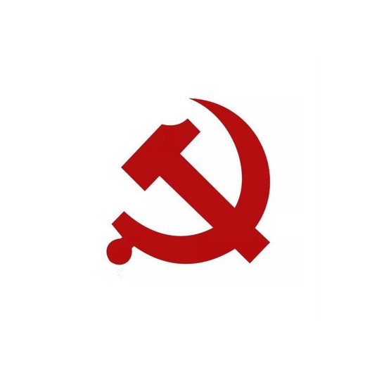 中共深圳市委网络安全和信息化委员会