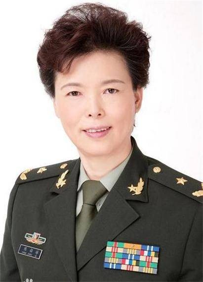 陈招娣