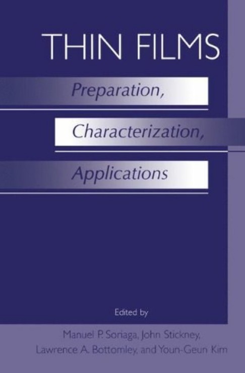 Thin Films