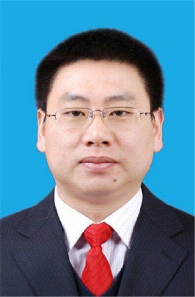唐朝文（江苏扬州市生态科技新城管委会副主任）