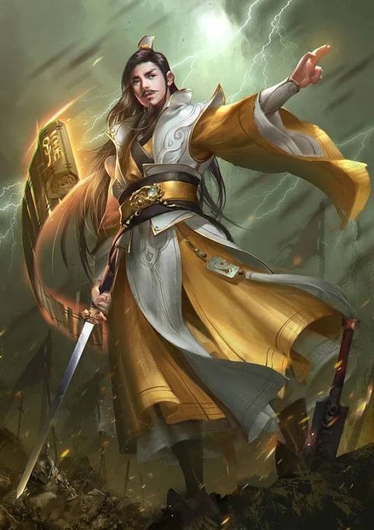 庄太阿