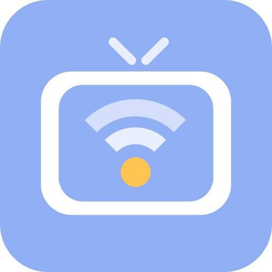 共享电视（一款不受时间地点限制观看电视直播的软件）