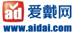 爱戴网