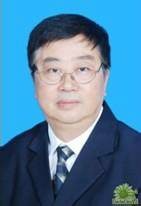 王天海(贵州民族学院教授)
