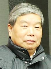 吴云初