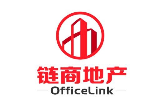 链商（北京）房地产经纪有限公司